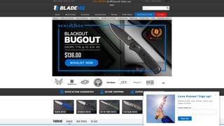 bladejq|blade hq scam.